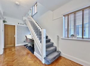 Photo 4- click for photo gallery